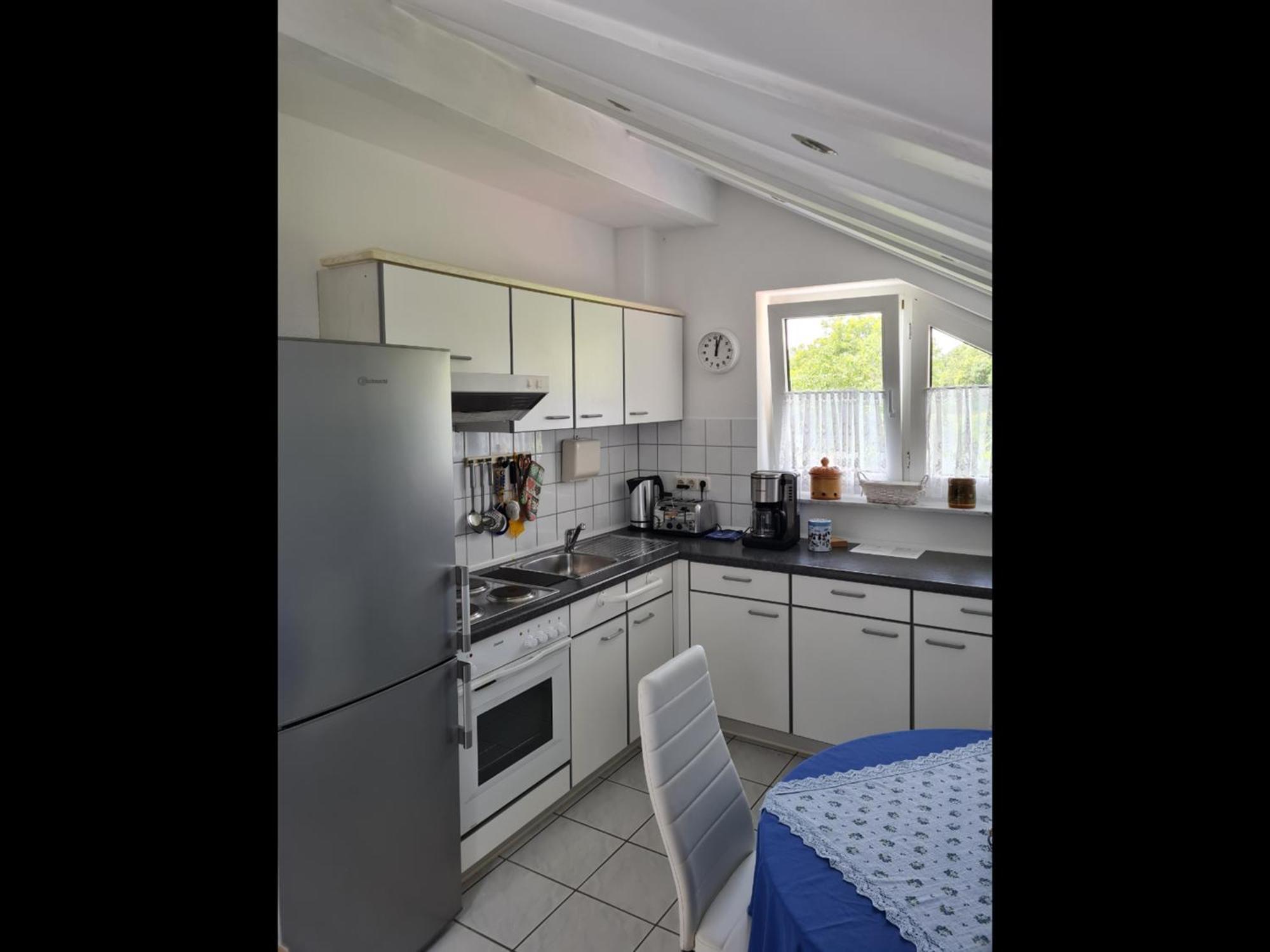 Neu Ferienwohnung Odenwald Rimhorn Exterior photo